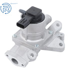 Emission Control Valve for Toyota Tundra GX460 4.6L (2014–2023) 25701-38132