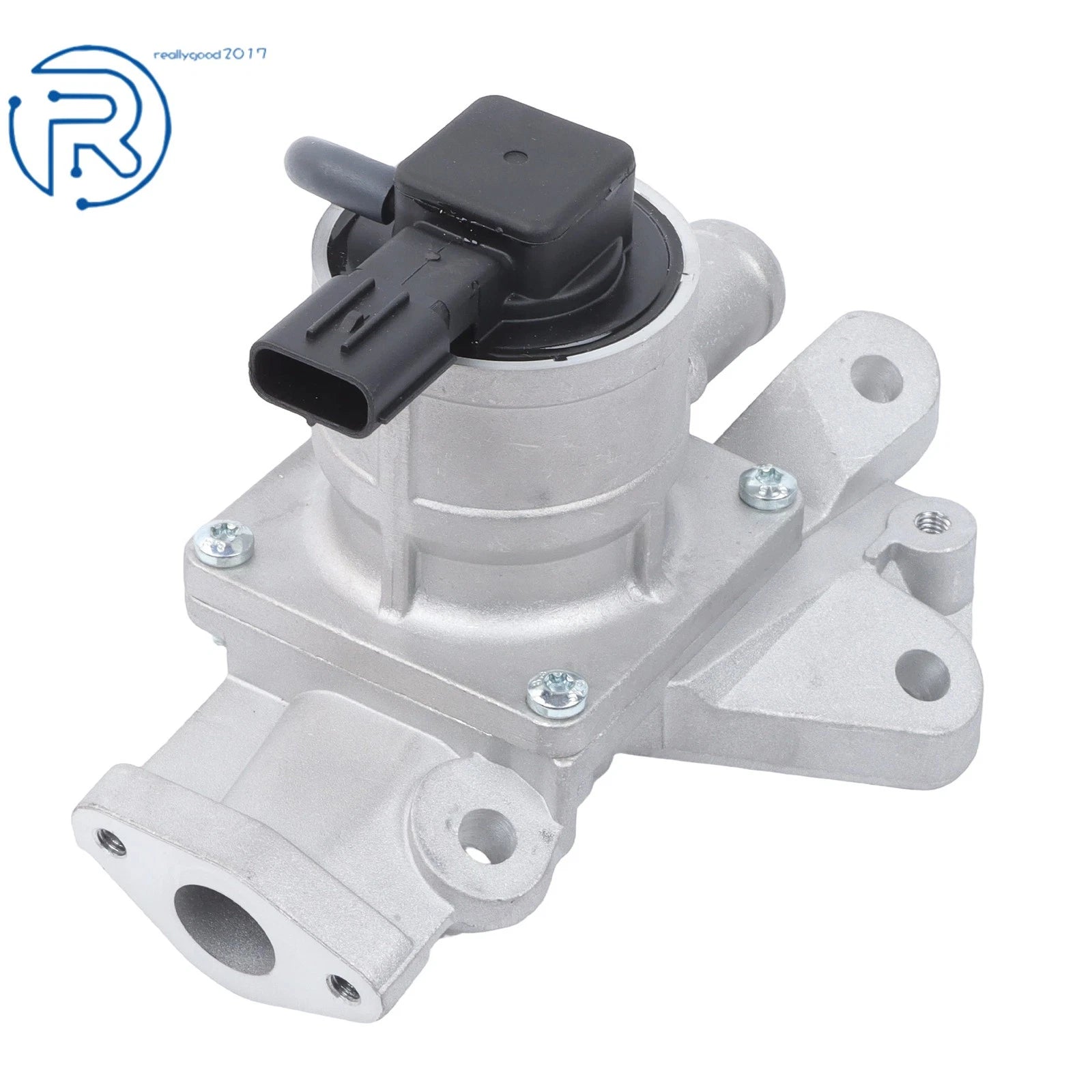 Emission Control Valve for Toyota Tundra GX460 4.6L (2014–2023) 25701-38132