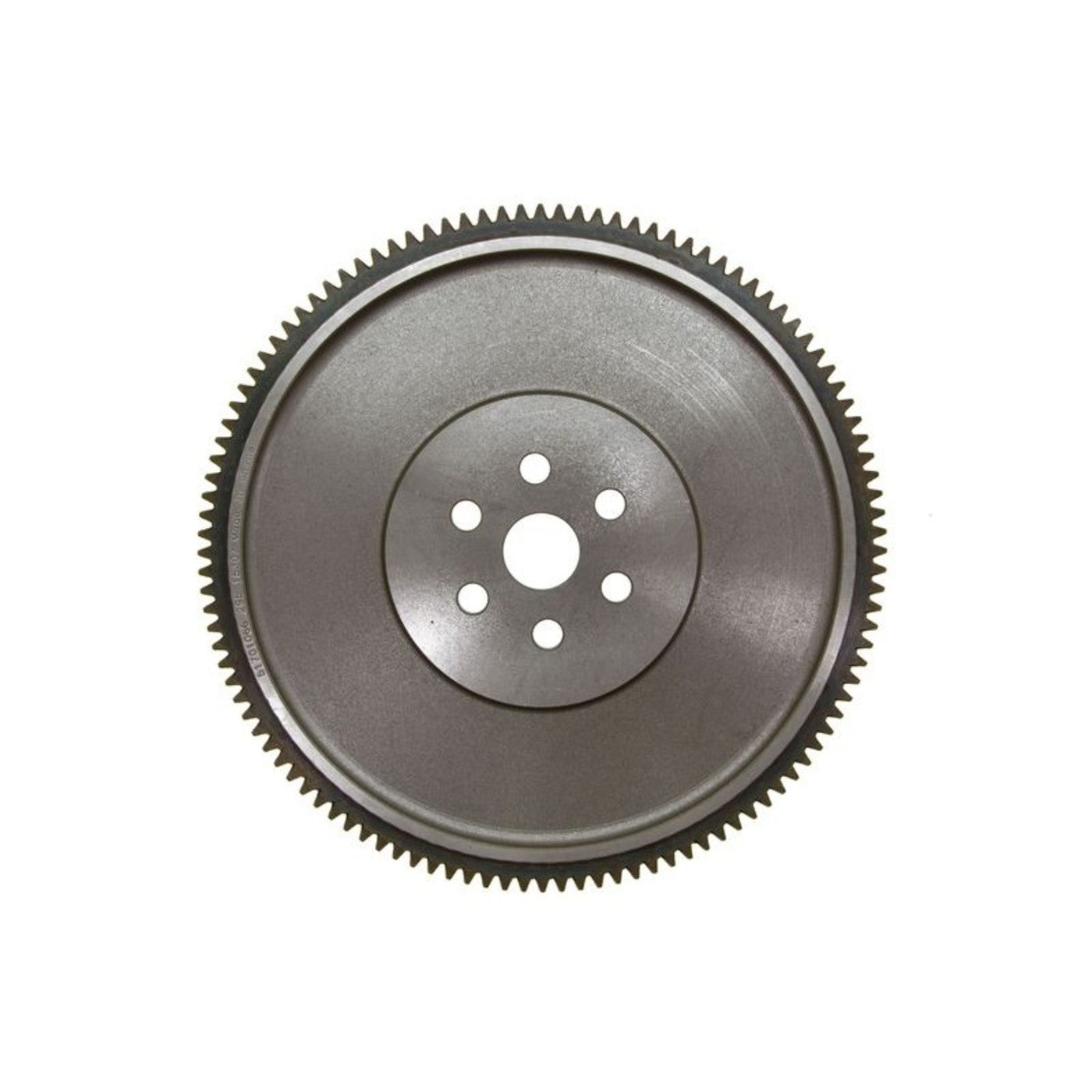 Sachs Flywheel for Mazda 3 (2004–2013)