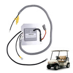 On Board Computer for Club Car Precedent (1998-1999)
