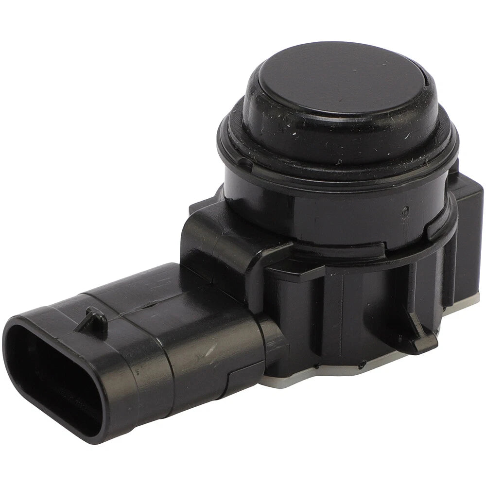Reverse Parking Sensor for BMW F20 F21 F22 F30 (2012–2019)