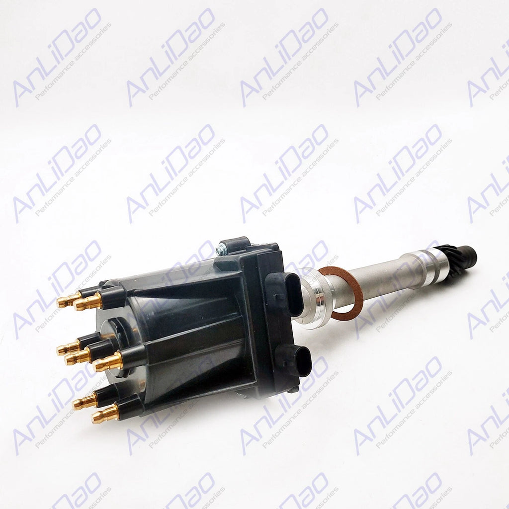 Ignition Module for Volvo Penta 4.3 GL V6 (3854312, 3854003)