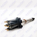 Ignition Module for Volvo Penta 4.3 GL V6 (3854312, 3854003)