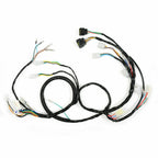 Wiring Harness Assy for Yamaha Warrior 350 YFM350X (1997–2001) 3GD-82590-40-00