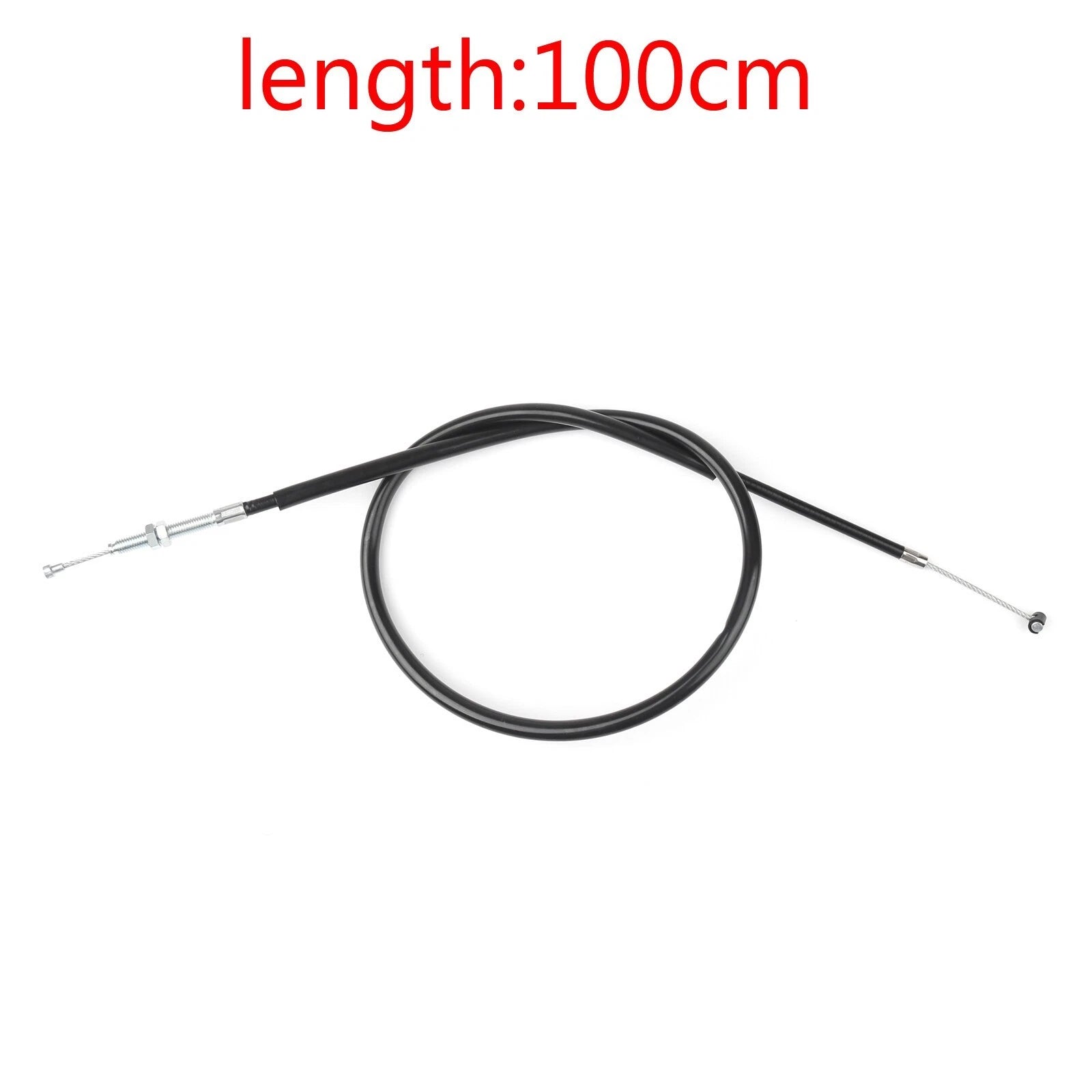 Clutch Cable for BMW F800R F800 (2008–2016) UE