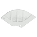 Rear Disc Brake Guard Cover for Honda XR650R (2000–2007) 43330-KS6-700