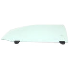 Front Driver Door Glass for Ford Explorer, Sport Trac (2003–2005)