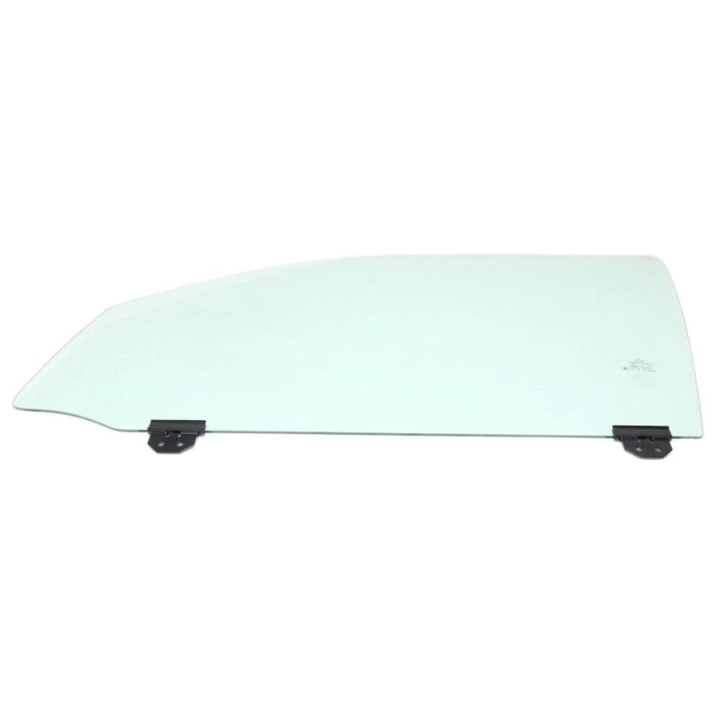 Front Driver Door Glass for Ford Explorer, Sport Trac (2003–2005)