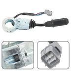 Forward Reverse Column Switch for JCB Excavator (YYYY–YYYY)