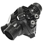 Thermostat for BMW 325i 525 535 325 323 328 330 528 530 (2006–2007)