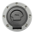 Ignition Switch Key Seat Lock for Yamaha YZF R6 (2003–2005) R1 (2002–2003)