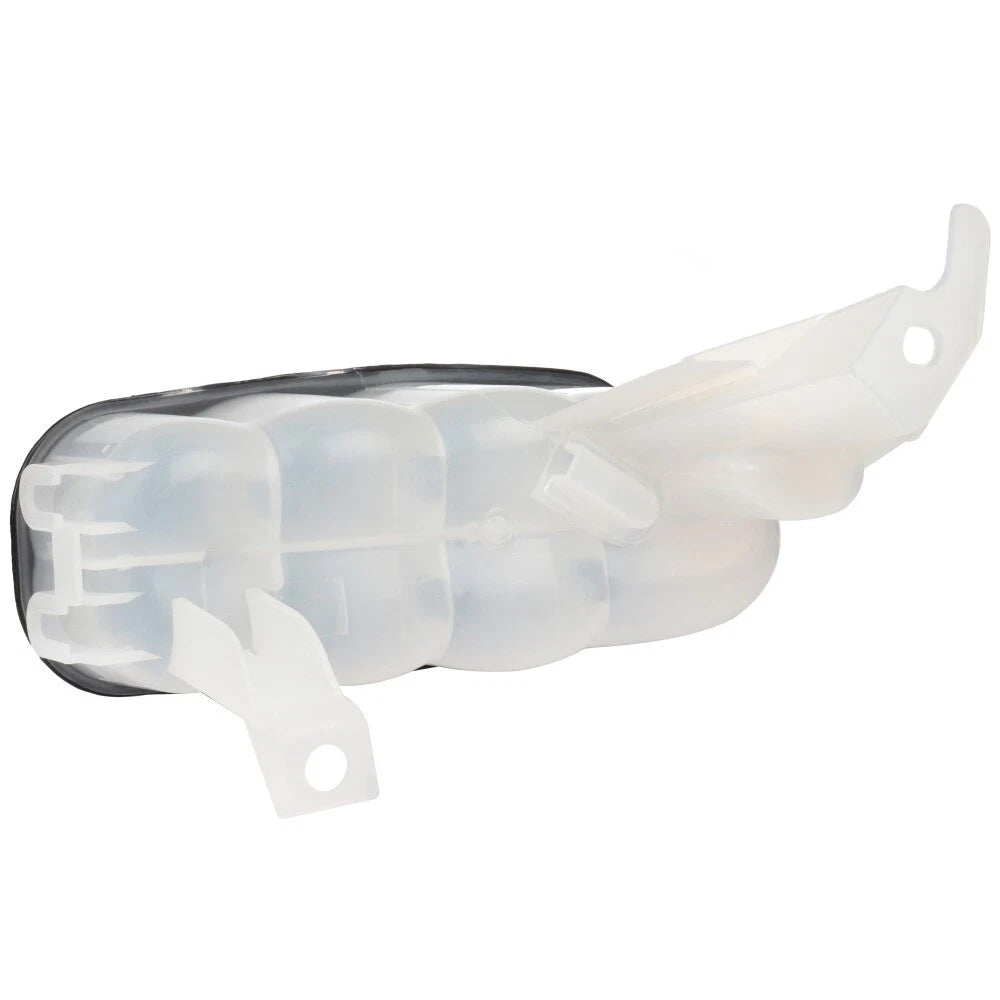 Coolant Overflow Tank for Chevrolet Silverado GMC Sierra 1500 (2014-2018)