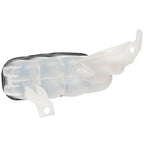 Coolant Overflow Tank for Chevrolet Silverado GMC Sierra 1500 (2014-2018)