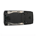 Electric Power Window Switch for Mercedes-Benz SL65 SL63 AMG (2003-2012)