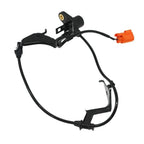Right Front ABS Wheel Speed Sensor for Honda Civic VII (2000–2005)