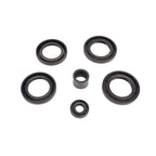 Seal Kit Lower Gearcase for Yamaha Outboard 50 60 HP (2006–Present) 6C6-W0001-20