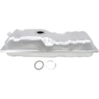 16 Gallon Fuel Tank for Chevy C/K10 C/K20 C/K30 GMC C/K1500 2500 3500