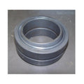 D46620 Self Aligning Angle Tilt Cylinder Bushing for Case 310 350