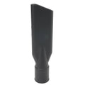 Vacuum Cleaner Accessory Nozzle 44mm for