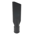 Vacuum Cleaner Accessory Nozzle 44mm for