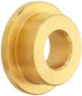 Propeller Hardware Kit for Honda 8-20hp Outboard (Thrust Washer, Nut, Split Pin)