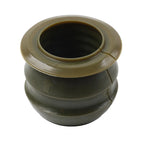 Steering Bushing for Honda ATV TRX300 TRX300FW Fourtrax 300 (1988-2000)