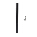 Extension Rod Wand Pipe 35mm for Karcher NT20 Series (2010–2023)
