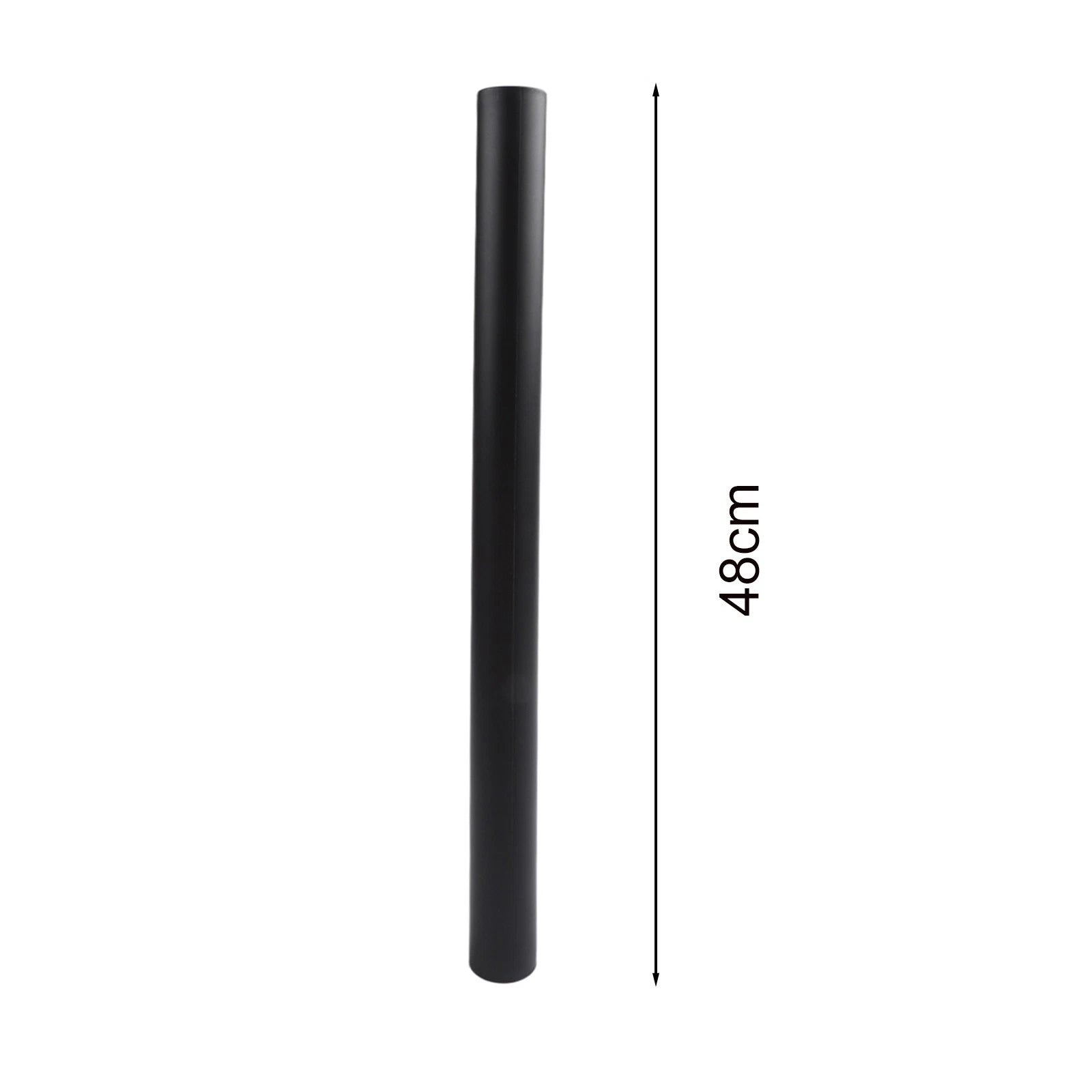 Extension Rod Wand Pipe 35mm for Karcher NT20 Series (2010–2023)