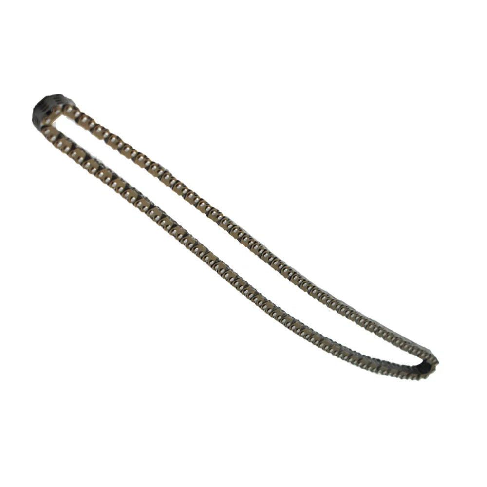 Timing Chain for Yamaha Raptor 660R (2001-2005)