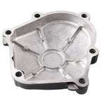 Engine Timing Pulse Cover for Kawasaki Ninja ZX6R 2002-2006