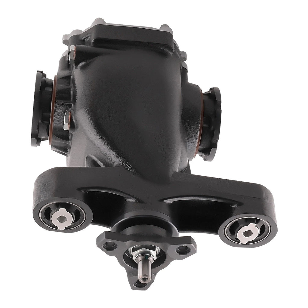 Rear Carrier Differential for Cadillac CTS (2014–2019) 84110755 85571698