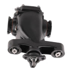 Rear Carrier Differential for Cadillac CTS (2014–2019) 84110755 85571698
