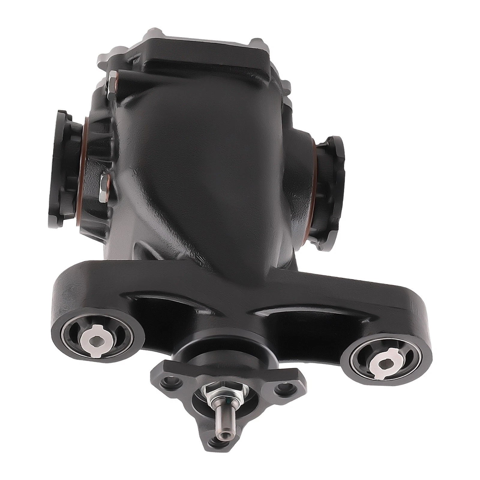Rear Carrier Differential for Cadillac CTS (2014–2019) 84110755 85571698