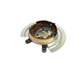 Rear Parking Brake Assembly for Dodge Ram 1500, Durango (OEM)
