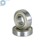 Front Wheel Bearings & Seal Kit for Yamaha G2/G6/G8/G9/G14/G16/G22/G29