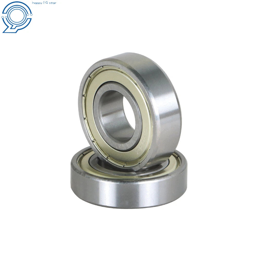 Front Wheel Bearings & Seal Kit for Yamaha G2/G6/G8/G9/G14/G16/G22/G29
