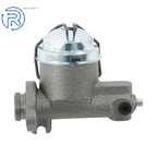 Brake Master Cylinder with Reservoir for Buick Invicta Electra LeSabre Riviera (1963)