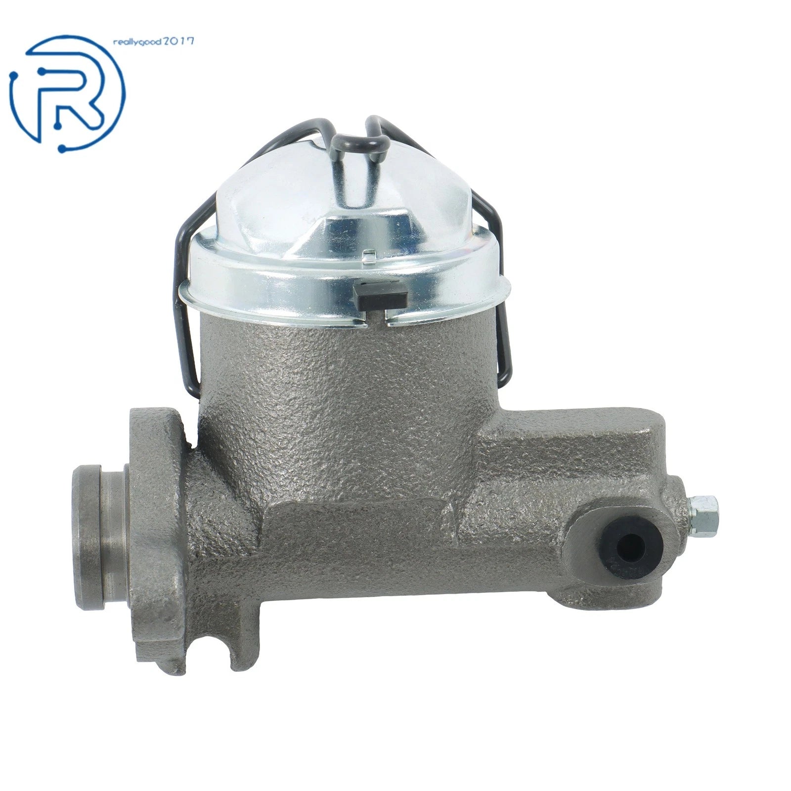 Brake Master Cylinder with Reservoir for Buick Invicta Electra LeSabre Riviera (1963)
