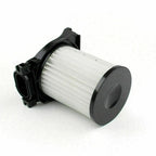 Air Filter for Yamaha XJR 400 (1993–2010) #4HM-14450-00-00