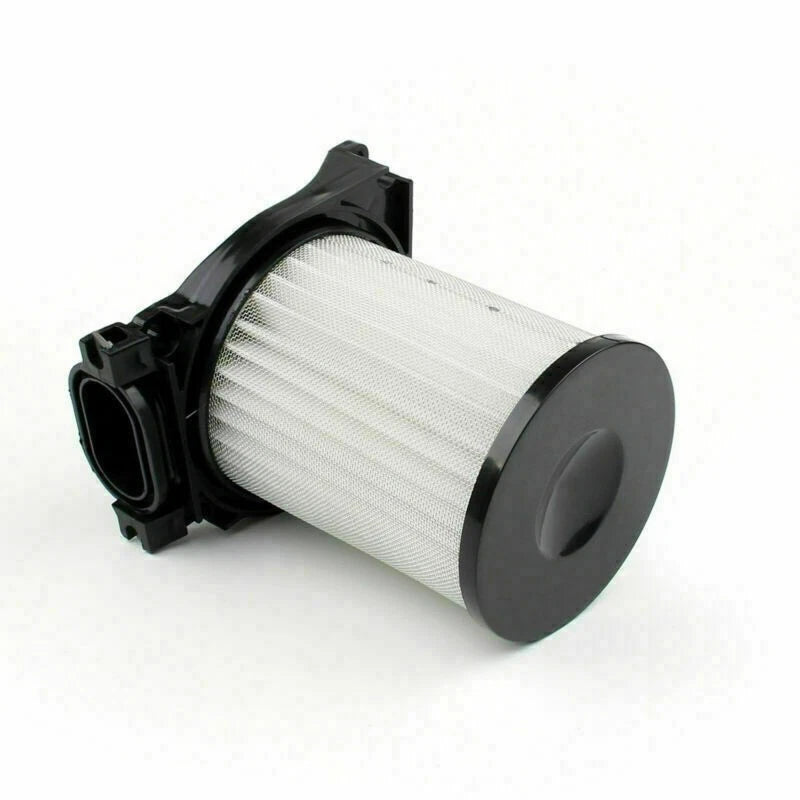 Air Filter for Yamaha XJR 400 (1993–2010) #4HM-14450-00-00
