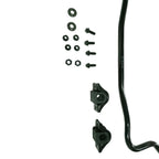 Front Suspension Stabilizer Bar Kit for Saturn SL1 SL2 SC SC1 SW2 (1991–2002) 927-124