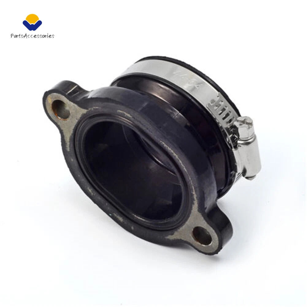 Carburetor Intake Manifold Boot for Polaris Predator 500 (2003–2007)