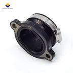 Carburetor Intake Manifold Boot for Polaris Predator 500 (2003–2007)