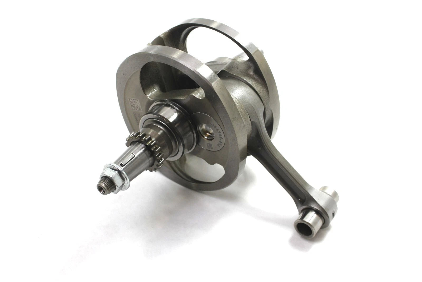 Crankshaft for Gas Gas MC 450F (2022) OEM 79530018000