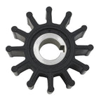 Flexible Impeller Water Pump for Sherwood Neoprene 9000K (Inboards)