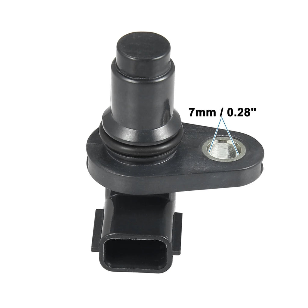 23731-JA11A Camshaft Crankshaft Position Sensor for Nissan Infiniti 