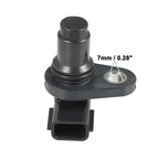 23731-JA11A Camshaft Crankshaft Position Sensor for Nissan Infiniti 