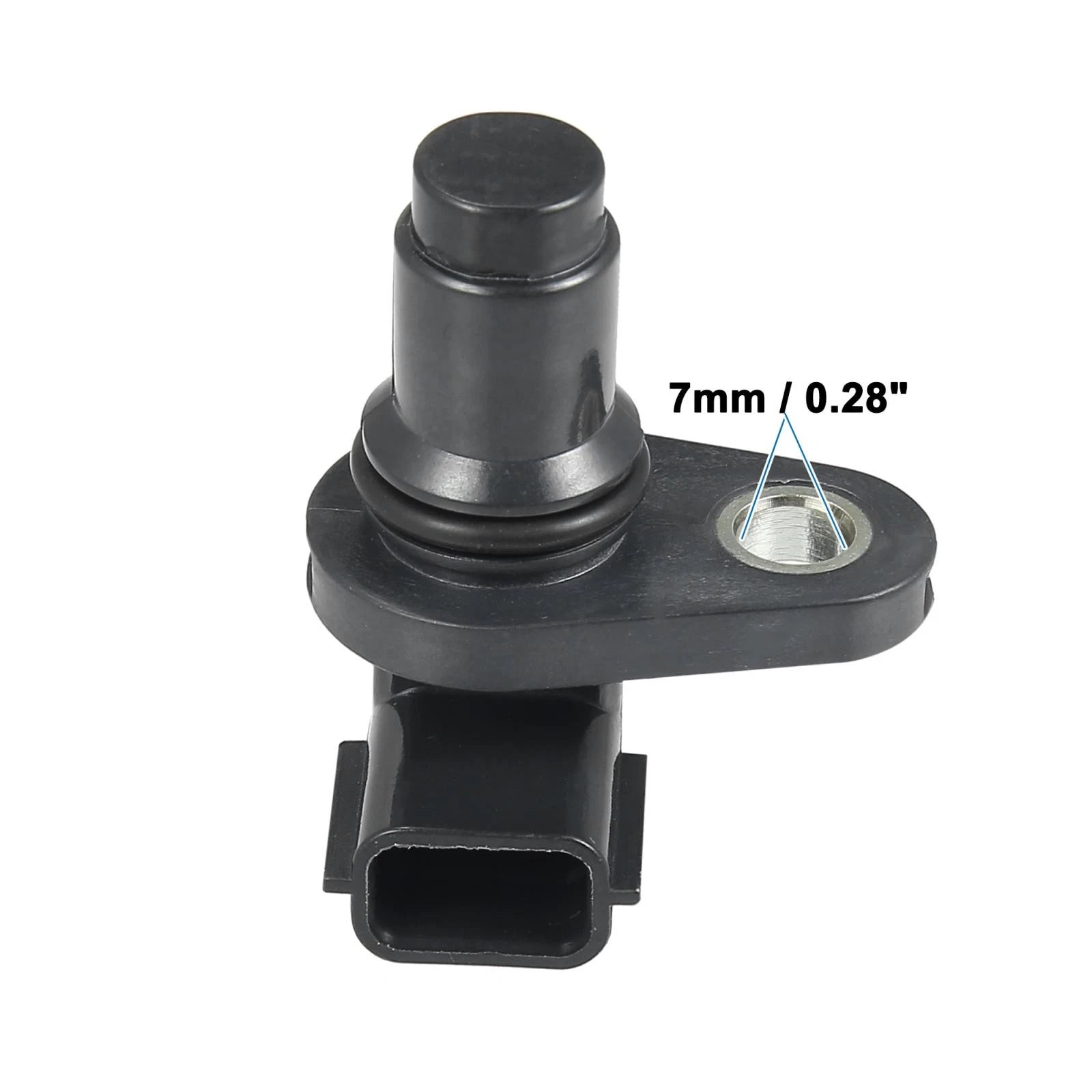 23731-JA11A Camshaft Crankshaft Position Sensor for Nissan Infiniti 