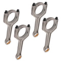 Connecting Rod Set for BMW Z4 (2009–2011)