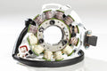 High Output Stator for Yamaha YFZ350 Banshee (1995–2006)